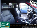 Thumbnail image of 2014 Ford Explorer at Century Motors