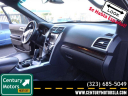 Thumbnail image of 2014 Ford Explorer at Century Motors