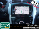 Thumbnail image of 2014 Ford Explorer at Century Motors