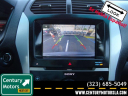 Thumbnail image of 2014 Ford Explorer at Century Motors