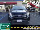 Thumbnail image of 2014 Ford Explorer at Century Motors