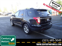 Thumbnail image of 2014 Ford Explorer at Century Motors