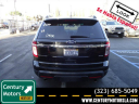 Thumbnail image of 2014 Ford Explorer at Century Motors