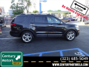 Thumbnail image of 2014 Ford Explorer at Century Motors