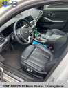 Thumbnail image of 2020 BMW 3 Series at Lexus of Bellevue