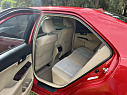 Thumbnail image of 2012 Toyota Camry at Carmart of Ocala LLC
