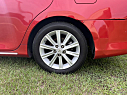 Thumbnail image of 2012 Toyota Camry at Carmart of Ocala LLC
