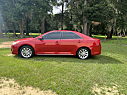 Thumbnail image of 2012 Toyota Camry at Carmart of Ocala LLC