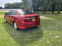 Thumbnail image of 2012 Toyota Camry at Carmart of Ocala LLC