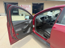Thumbnail image of 2017 Ford Focus at ASHFORD MOTORS LLC