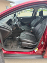 Thumbnail image of 2017 Ford Focus at ASHFORD MOTORS LLC