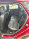 Thumbnail image of 2017 Ford Focus at ASHFORD MOTORS LLC