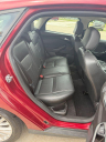 Thumbnail image of 2017 Ford Focus at ASHFORD MOTORS LLC