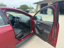 Thumbnail image of 2017 Ford Focus at ASHFORD MOTORS LLC