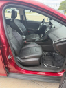 Thumbnail image of 2017 Ford Focus at ASHFORD MOTORS LLC