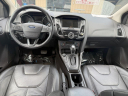 Thumbnail image of 2017 Ford Focus at ASHFORD MOTORS LLC