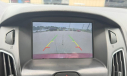 Thumbnail image of 2017 Ford Focus at ASHFORD MOTORS LLC