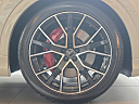 Thumbnail image of 2023 Audi SQ8 at Audi Bridgewater