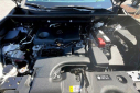 Thumbnail image of 2023 Toyota RAV4 at LeonardTownChevy - USED