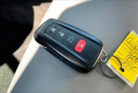 Thumbnail image of 2023 Toyota RAV4 at LeonardTownChevy - USED