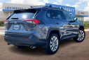Thumbnail image of 2023 Toyota RAV4 at LeonardTownChevy - USED