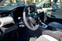 Thumbnail image of 2023 Toyota RAV4 at LeonardTownChevy - USED
