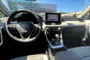 Thumbnail image of 2023 Toyota RAV4 at LeonardTownChevy - USED