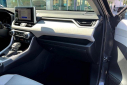 Thumbnail image of 2023 Toyota RAV4 at LeonardTownChevy - USED