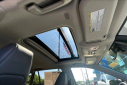 Thumbnail image of 2023 Toyota RAV4 at LeonardTownChevy - USED