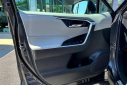 Thumbnail image of 2023 Toyota RAV4 at LeonardTownChevy - USED