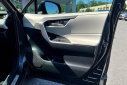 Thumbnail image of 2023 Toyota RAV4 at LeonardTownChevy - USED