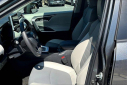 Thumbnail image of 2023 Toyota RAV4 at LeonardTownChevy - USED