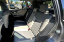 Thumbnail image of 2023 Toyota RAV4 at LeonardTownChevy - USED