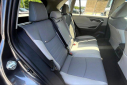 Thumbnail image of 2023 Toyota RAV4 at LeonardTownChevy - USED