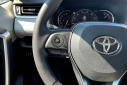 2023 Toyota RAV4 XLE Premium at LeonardTownChevy - USED
