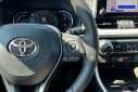 Thumbnail image of 2023 Toyota RAV4 at LeonardTownChevy - USED