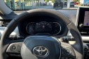 Thumbnail image of 2023 Toyota RAV4 at LeonardTownChevy - USED