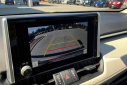 Thumbnail image of 2023 Toyota RAV4 at LeonardTownChevy - USED