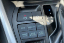 Thumbnail image of 2023 Toyota RAV4 at LeonardTownChevy - USED