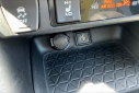 Thumbnail image of 2023 Toyota RAV4 at LeonardTownChevy - USED