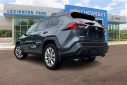 Thumbnail image of 2023 Toyota RAV4 at LeonardTownChevy - USED