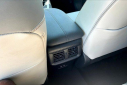 Thumbnail image of 2023 Toyota RAV4 at LeonardTownChevy - USED