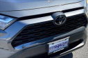 Thumbnail image of 2023 Toyota RAV4 at LeonardTownChevy - USED