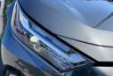 Thumbnail image of 2023 Toyota RAV4 at LeonardTownChevy - USED