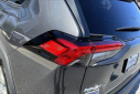 Thumbnail image of 2023 Toyota RAV4 at LeonardTownChevy - USED