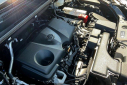 Thumbnail image of 2023 Toyota RAV4 at LeonardTownChevy - USED
