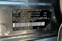 Thumbnail image of 2023 Toyota RAV4 at LeonardTownChevy - USED