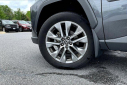 Thumbnail image of 2023 Toyota RAV4 at LeonardTownChevy - USED