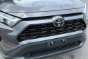 Thumbnail image of 2023 Toyota RAV4 at LeonardTownChevy - USED
