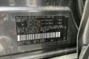 Thumbnail image of 2023 Toyota RAV4 at LeonardTownChevy - USED
